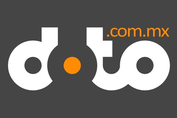 Sam's Club samsclub samsbenefits hazte solcio cine viajes hot deals restaurantes educacion ropa accesorio mascotas salud entretenimiento fitness puntos