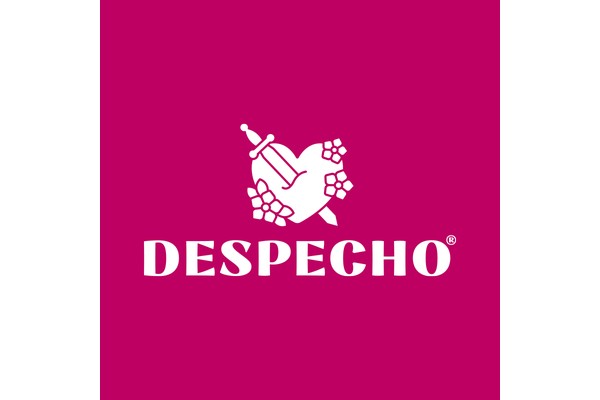 Sam's Club samsclub samsbenefits hazte solcio cine viajes hot deals restaurantes educacion ropa accesorio mascotas salud entretenimiento fitness puntos