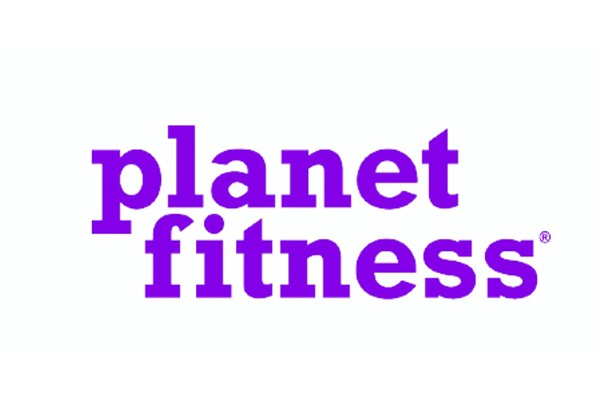 Sam's Club samsclub samsbenefits hazte solcio cine viajes hot deals restaurantes educacion ropa accesorio mascotas salud entretenimiento fitness puntos