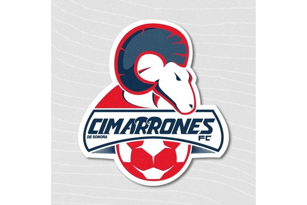 Sam's Club samsclub samsbenefits hazte solcio cine viajes hot deals restaurantes educacion ropa accesorio mascotas salud entretenimiento fitness puntos