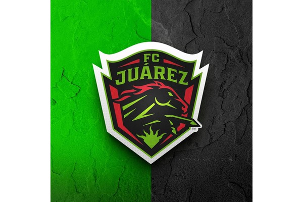 Sam's Club samsclub samsbenefits hazte solcio cine viajes hot deals restaurantes educacion ropa accesorio mascotas salud entretenimiento fitness puntos