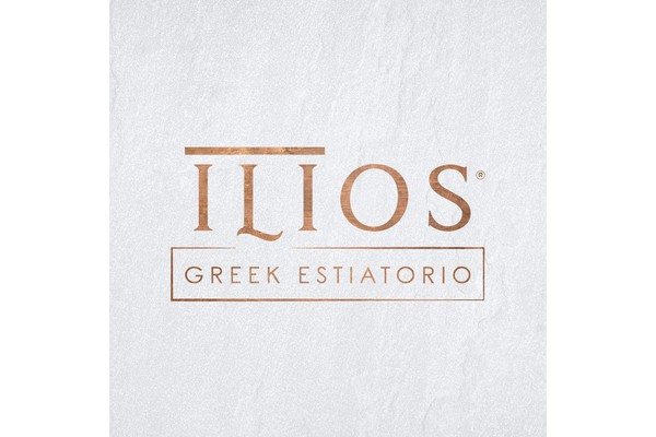 Sam's Club samsclub samsbenefits hazte solcio cine viajes hot deals restaurantes educacion ropa accesorio mascotas salud entretenimiento fitness puntos