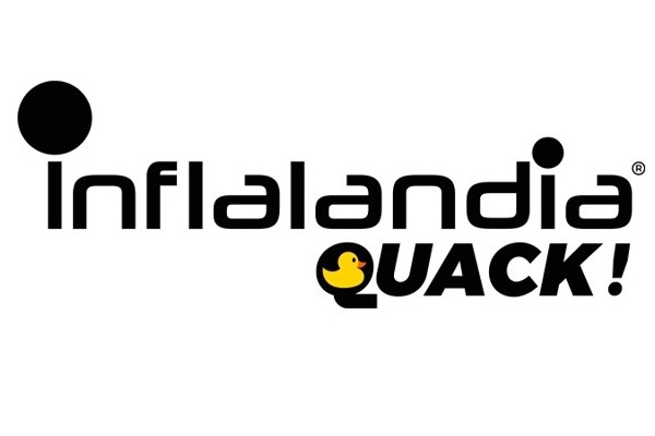 Sam's Club samsclub samsbenefits hazte solcio cine viajes hot deals restaurantes educacion ropa accesorio mascotas salud entretenimiento fitness puntos