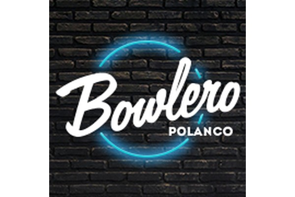 Sam's Club samsclub samsbenefits hazte solcio cine viajes hot deals restaurantes educacion ropa accesorio mascotas salud entretenimiento fitness puntos