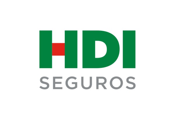 Sam's Club samsclub samsbenefits hazte solcio cine viajes hot deals restaurantes educacion ropa accesorio mascotas salud entretenimiento fitness puntos