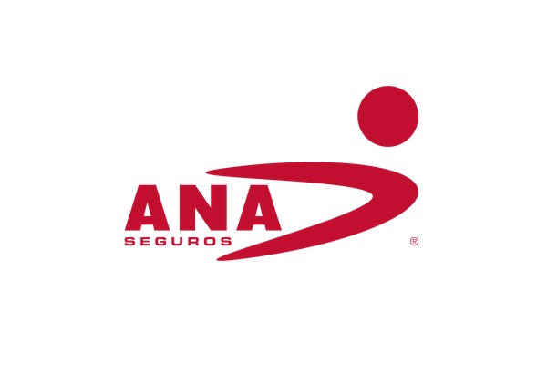 Sam's Club samsclub samsbenefits hazte solcio cine viajes hot deals restaurantes educacion ropa accesorio mascotas salud entretenimiento fitness puntos