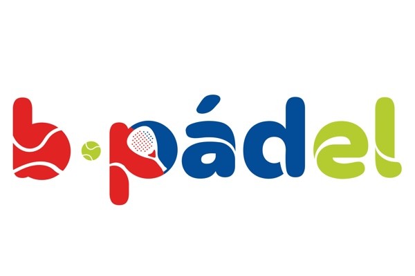 Sam's Club samsclub samsbenefits hazte solcio cine viajes hot deals restaurantes educacion ropa accesorio mascotas salud entretenimiento fitness puntos