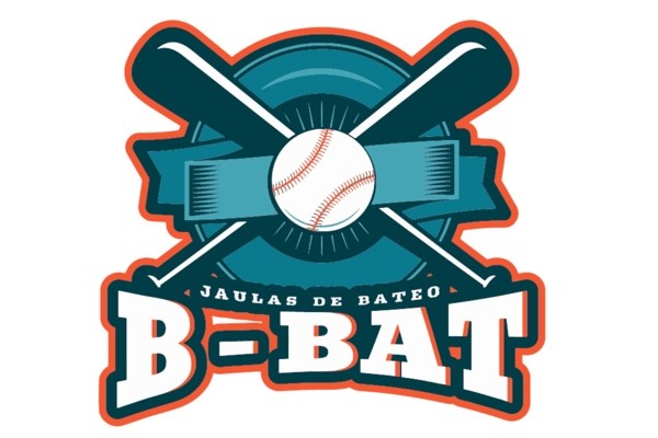 Sam's Club samsclub samsbenefits hazte solcio cine viajes hot deals restaurantes educacion ropa accesorio mascotas salud entretenimiento fitness puntos