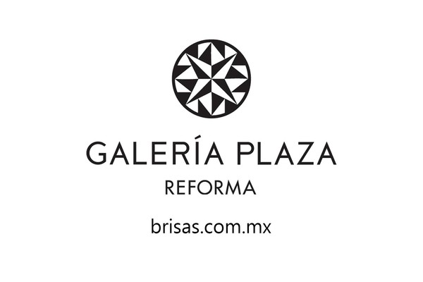 Sam's Club samsclub samsbenefits hazte solcio cine viajes hot deals restaurantes educacion ropa accesorio mascotas salud entretenimiento fitness puntos