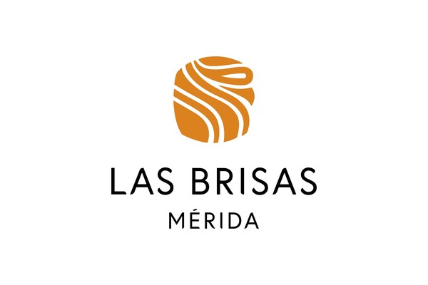 Sam's Club samsclub samsbenefits hazte solcio cine viajes hot deals restaurantes educacion ropa accesorio mascotas salud entretenimiento fitness puntos