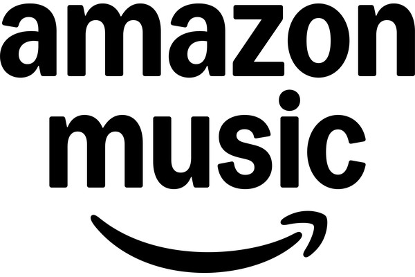 Sam's Club samsclub samsbenefits hazte solcio cine viajes hot deals restaurantes educacion ropa accesorio mascotas salud entretenimiento fitness puntos