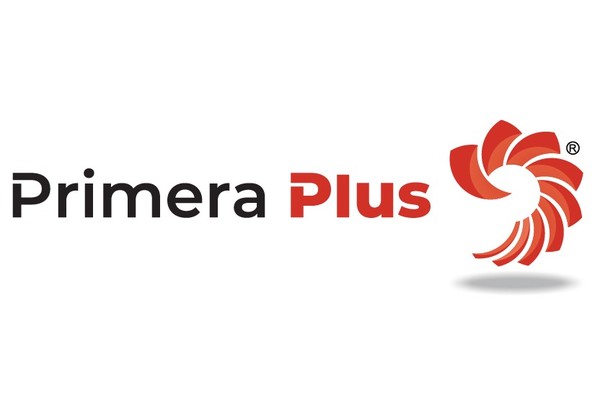 Sam's Club samsclub samsbenefits hazte solcio cine viajes hot deals restaurantes educacion ropa accesorio mascotas salud entretenimiento fitness puntos