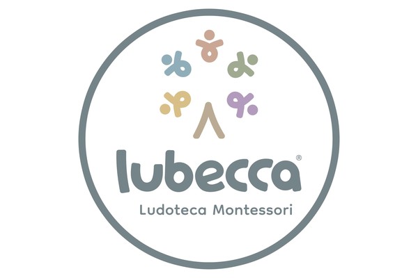 Sam's Club samsclub samsbenefits hazte solcio cine viajes hot deals restaurantes educacion ropa accesorio mascotas salud entretenimiento fitness puntos