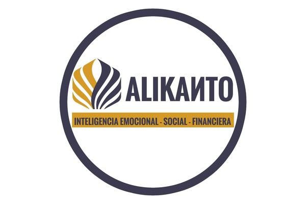 Sam's Club samsclub samsbenefits hazte solcio cine viajes hot deals restaurantes educacion ropa accesorio mascotas salud entretenimiento fitness puntos