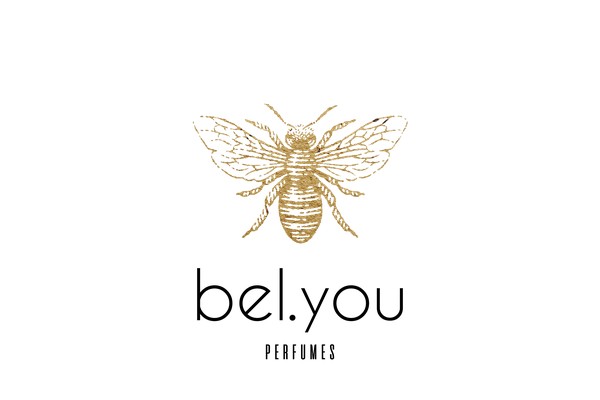 Sam's Club samsclub samsbenefits hazte solcio cine viajes hot deals restaurantes educacion ropa accesorio mascotas salud entretenimiento fitness puntos