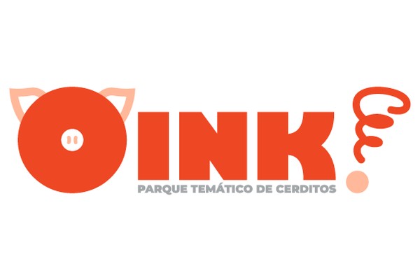 Sam's Club samsclub samsbenefits hazte solcio cine viajes hot deals restaurantes educacion ropa accesorio mascotas salud entretenimiento fitness puntos