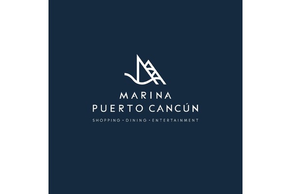 Sam's Club samsclub samsbenefits hazte solcio cine viajes hot deals restaurantes educacion ropa accesorio mascotas salud entretenimiento fitness puntos