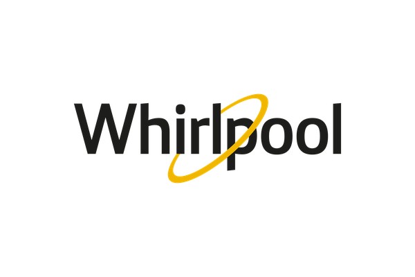 Sam's Club samsclub samsbenefits hazte solcio cine viajes hot deals restaurantes educacion ropa accesorio mascotas salud entretenimiento fitness puntos