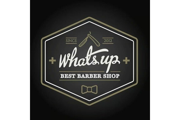 Sam's Club samsclub samsbenefits hazte solcio cine viajes hot deals restaurantes educacion ropa accesorio mascotas salud entretenimiento fitness puntos