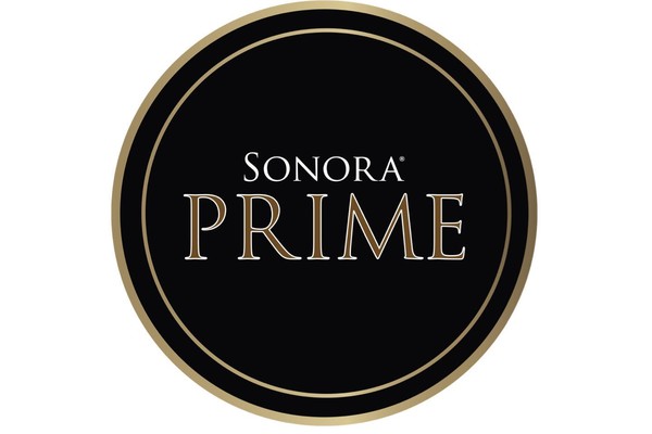 Sam's Club samsclub samsbenefits hazte solcio cine viajes hot deals restaurantes educacion ropa accesorio mascotas salud entretenimiento fitness puntos