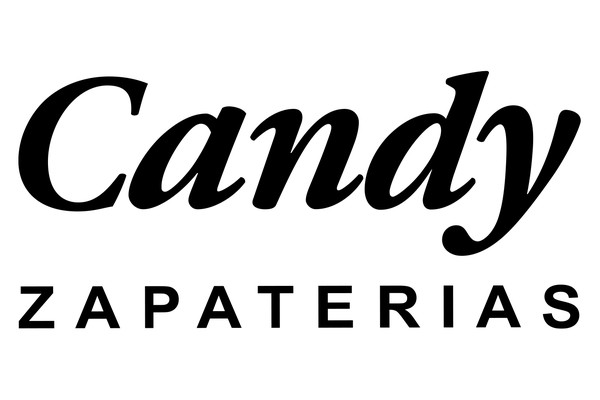 Sam's Club samsclub samsbenefits hazte solcio cine viajes hot deals restaurantes educacion ropa accesorio mascotas salud entretenimiento fitness puntos