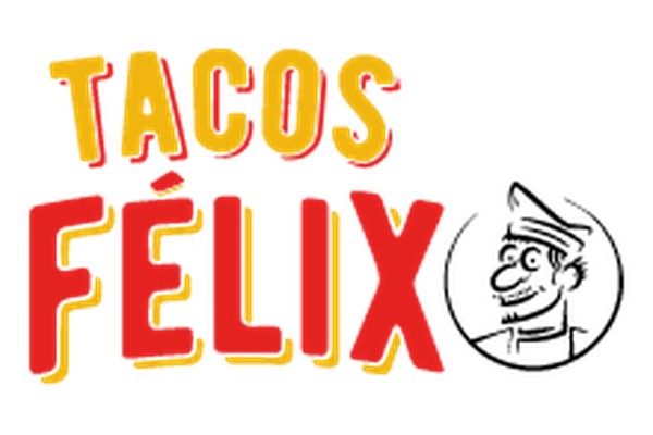 Sam's Club samsclub samsbenefits hazte solcio cine viajes hot deals restaurantes educacion ropa accesorio mascotas salud entretenimiento fitness puntos