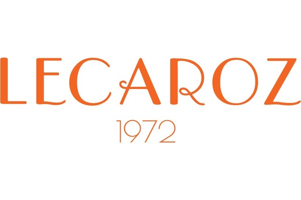 Sam's Club samsclub samsbenefits hazte solcio cine viajes hot deals restaurantes educacion ropa accesorio mascotas salud entretenimiento fitness puntos