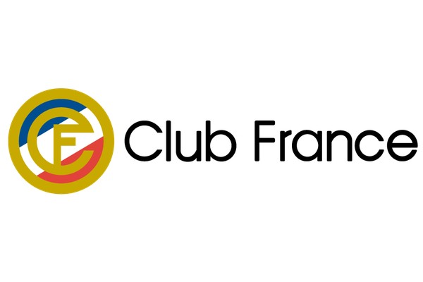 Sam's Club samsclub samsbenefits hazte solcio cine viajes hot deals restaurantes educacion ropa accesorio mascotas salud entretenimiento fitness puntos