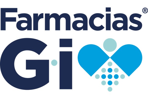 Sam's Club samsclub samsbenefits hazte solcio cine viajes hot deals restaurantes educacion ropa accesorio mascotas salud entretenimiento fitness puntos