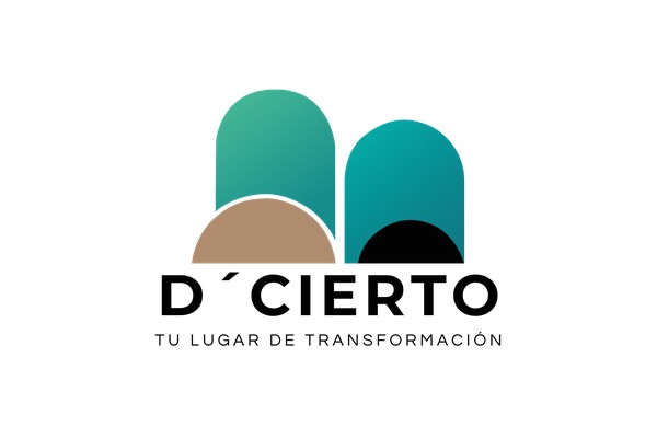 Sam's Club samsclub samsbenefits hazte solcio cine viajes hot deals restaurantes educacion ropa accesorio mascotas salud entretenimiento fitness puntos