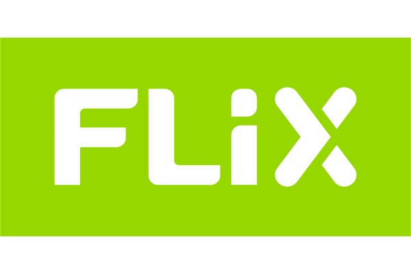 Sam's Club samsclub samsbenefits hazte solcio cine viajes hot deals restaurantes educacion ropa accesorio mascotas salud entretenimiento fitness puntos