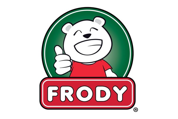 Sam's Club samsclub samsbenefits hazte solcio cine viajes hot deals restaurantes educacion ropa accesorio mascotas salud entretenimiento fitness puntos