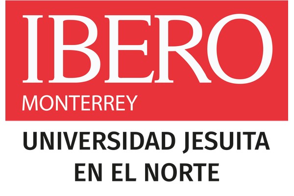 Sam's Club samsclub samsbenefits hazte solcio cine viajes hot deals restaurantes educacion ropa accesorio mascotas salud entretenimiento fitness puntos