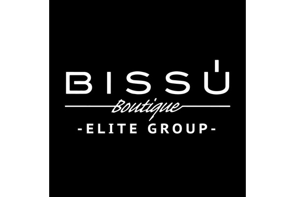 Sam's Club samsclub samsbenefits hazte solcio cine viajes hot deals restaurantes educacion ropa accesorio mascotas salud entretenimiento fitness puntos