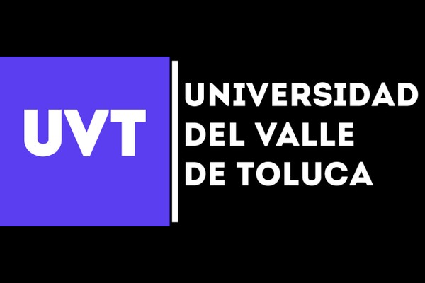 Sam's Club samsclub samsbenefits hazte solcio cine viajes hot deals restaurantes educacion ropa accesorio mascotas salud entretenimiento fitness puntos