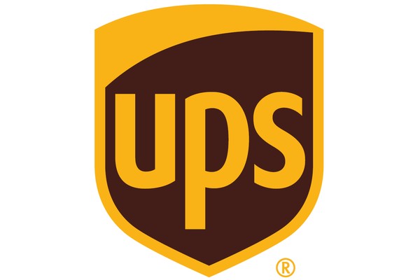 Sam's Club samsclub samsbenefits hazte solcio cine viajes hot deals restaurantes educacion ropa accesorio mascotas salud entretenimiento fitness puntos