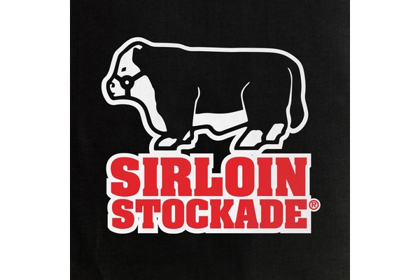 Sam's Club samsclub samsbenefits hazte solcio cine viajes hot deals restaurantes educacion ropa accesorio mascotas salud entretenimiento fitness puntos
