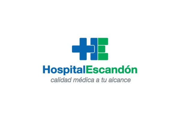 Sam's Club samsclub samsbenefits hazte solcio cine viajes hot deals restaurantes educacion ropa accesorio mascotas salud entretenimiento fitness puntos