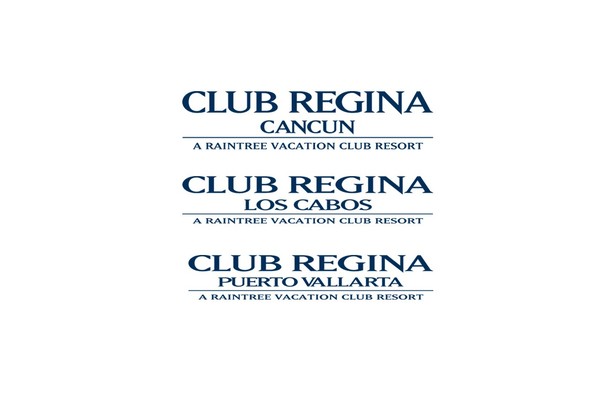 Sam's Club samsclub samsbenefits hazte solcio cine viajes hot deals restaurantes educacion ropa accesorio mascotas salud entretenimiento fitness puntos