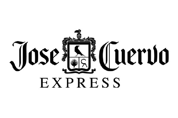 Sam's Club samsclub samsbenefits hazte solcio cine viajes hot deals restaurantes educacion ropa accesorio mascotas salud entretenimiento fitness puntos