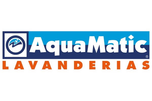 Sam's Club samsclub samsbenefits hazte socio cine viajes hot deals restaurantes educacion ropa accesorio mascotas salud entretenimiento fitness puntos