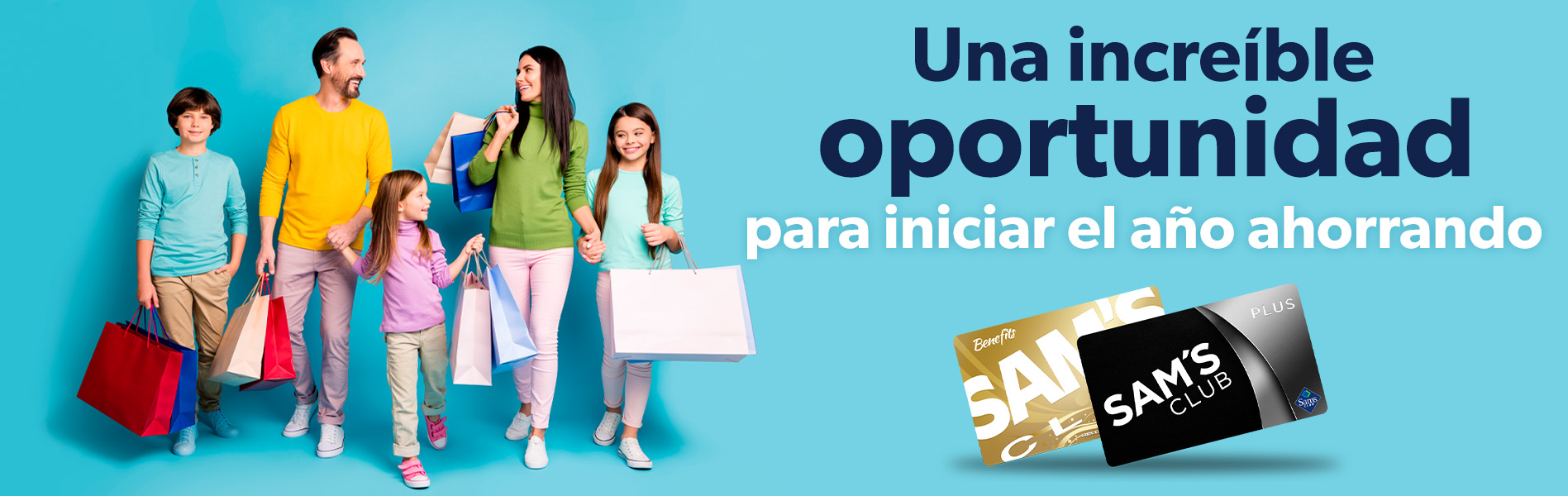 Sam's Club samsclub samsbenefits hazte socio cine viajes hot deals restaurantes educacion ropa accesorio mascotas salud entretenimiento fitness puntos
