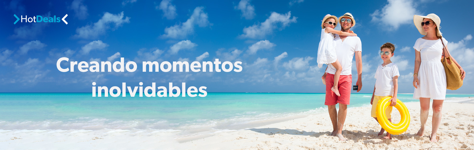 Sam's Club samsclub samsbenefits hazte socio cine viajes hot deals restaurantes educacion ropa accesorio mascotas salud entretenimiento fitness puntos