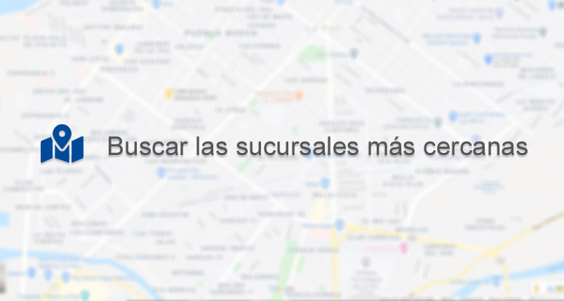 Sam's Club samsclub samsbenefits hazte socio cine viajes hot deals restaurantes educacion ropa accesorio mascotas salud entretenimiento fitness puntos