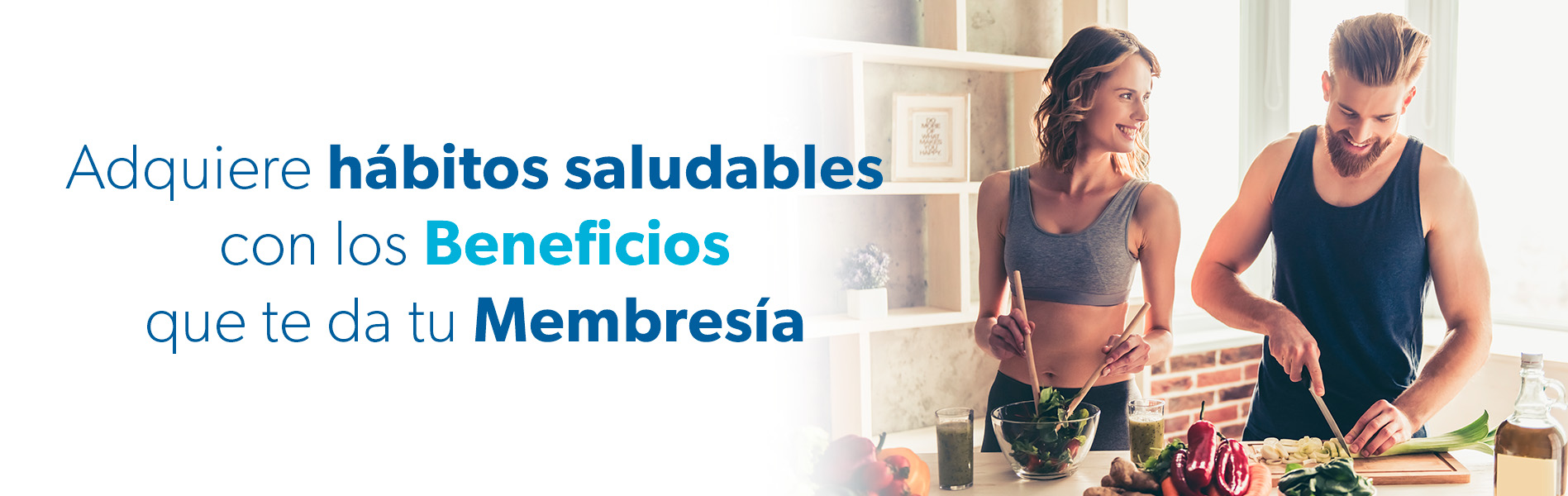 Sam's Club samsclub samsbenefits hazte socio cine viajes hot deals restaurantes educacion ropa accesorio mascotas salud entretenimiento fitness puntos