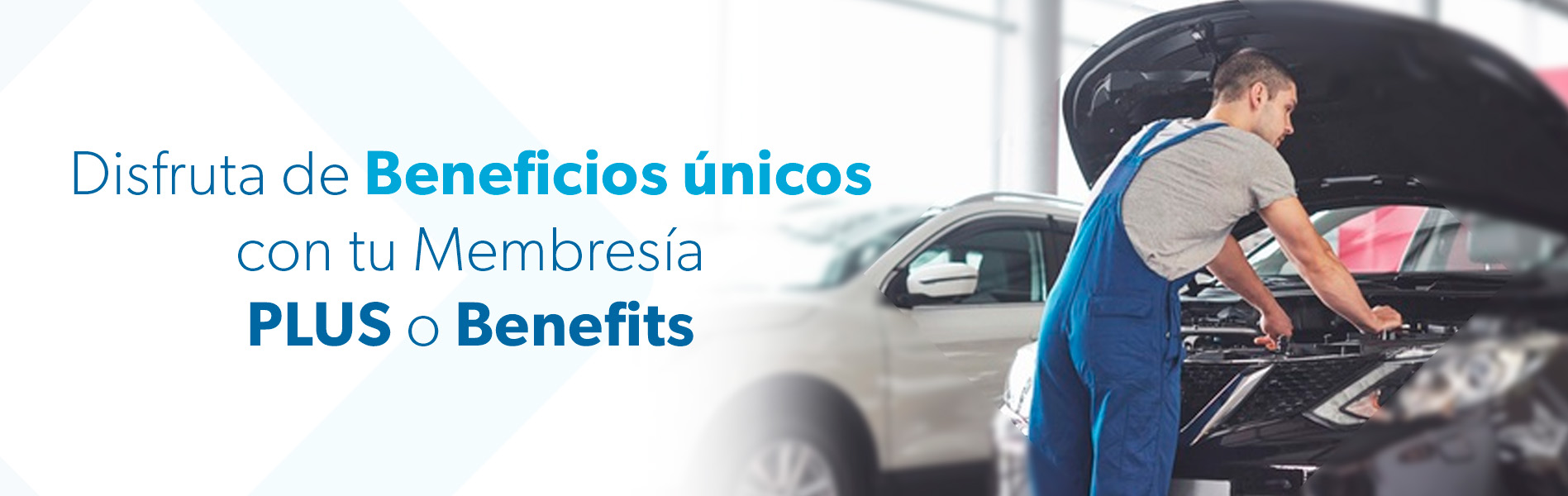 Sam's Club samsclub samsbenefits hazte solcio cine viajes hot deals restaurantes educacion ropa accesorio mascotas salud entretenimiento fitness puntos