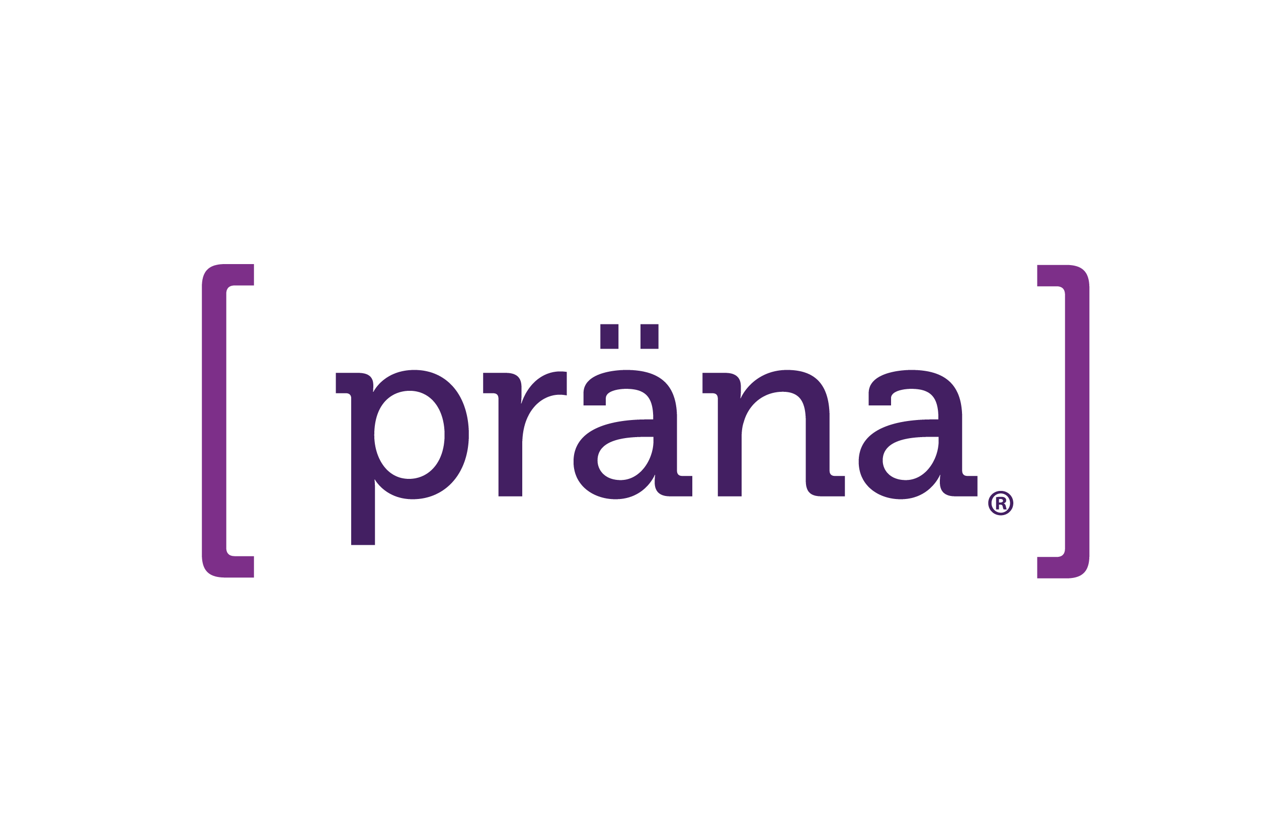 prana Sam's Club samsclub samsbenefits hazte solcio cine viajes hot deals restaurantes educacion ropa accesorio mascotas salud entretenimiento fitness puntos