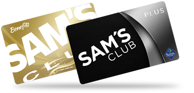 Sam's Club samsclub samsbenefits hazte socio cine viajes hot deals restaurantes educacion ropa accesorio mascotas salud entretenimiento fitness puntos