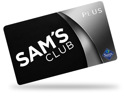 Sam's Club samsclub samsbenefits hazte socio cine viajes hot deals restaurantes educacion ropa accesorio mascotas salud entretenimiento fitness puntos