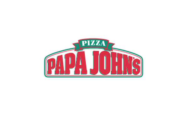 Papa John s CDMX Sam s Benefits Papa John s CDMX Sam s Benefits